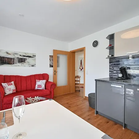 Ferienwohnung Herzstück im Haus Schlossblick Füssen Exterior foto