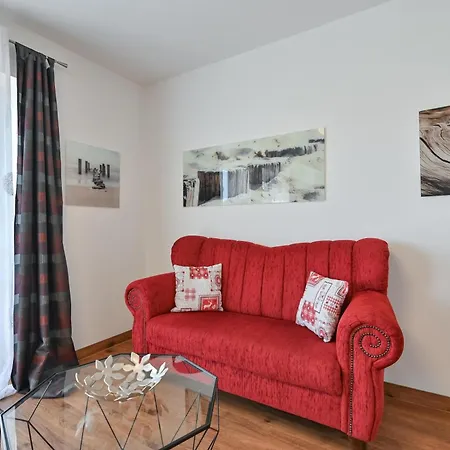 Ferienwohnung Herzstück im Haus Schlossblick Füssen Exterior foto
