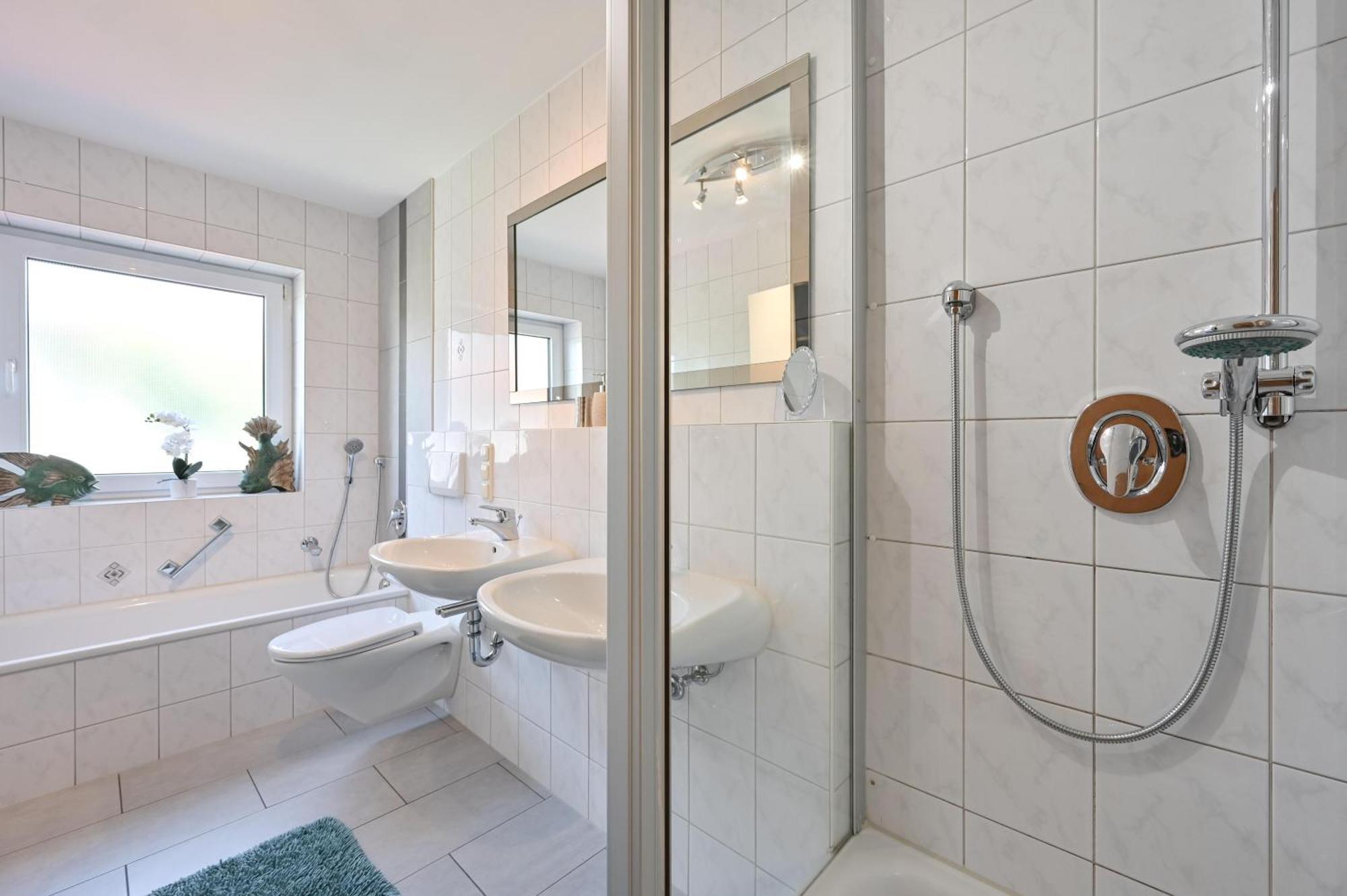 Herzstueck Im Haus Schlossblick *